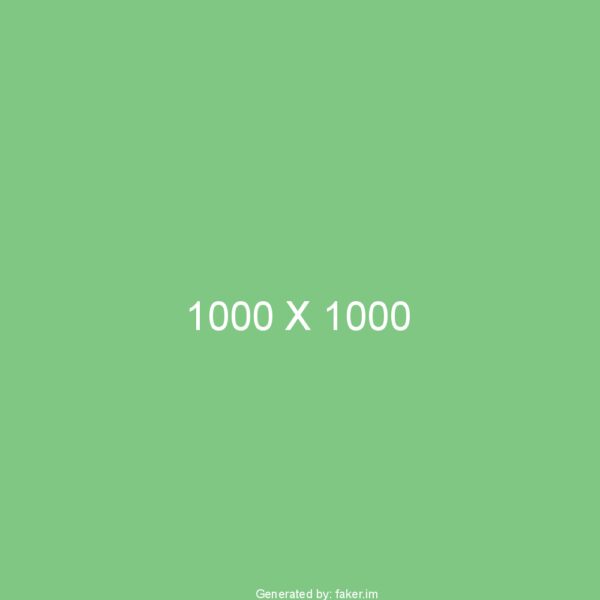 cd_1_angle