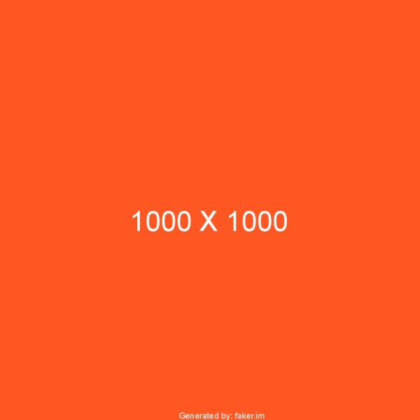 cd_2_angle