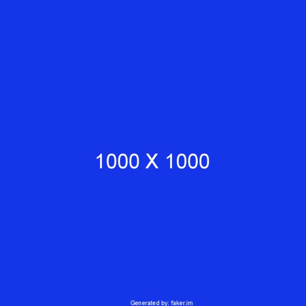 cd_4_angle