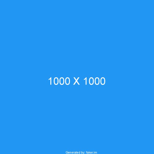 cd_5_angle