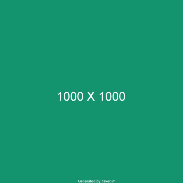 cd_6_angle